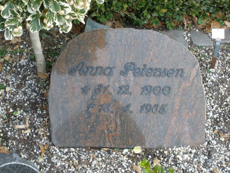 Anna Petersen.JPG